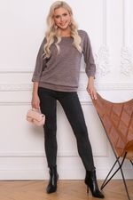 Джемпер 41268 Avili