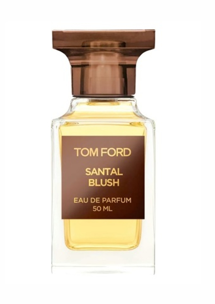 Santal Blush Tom Ford