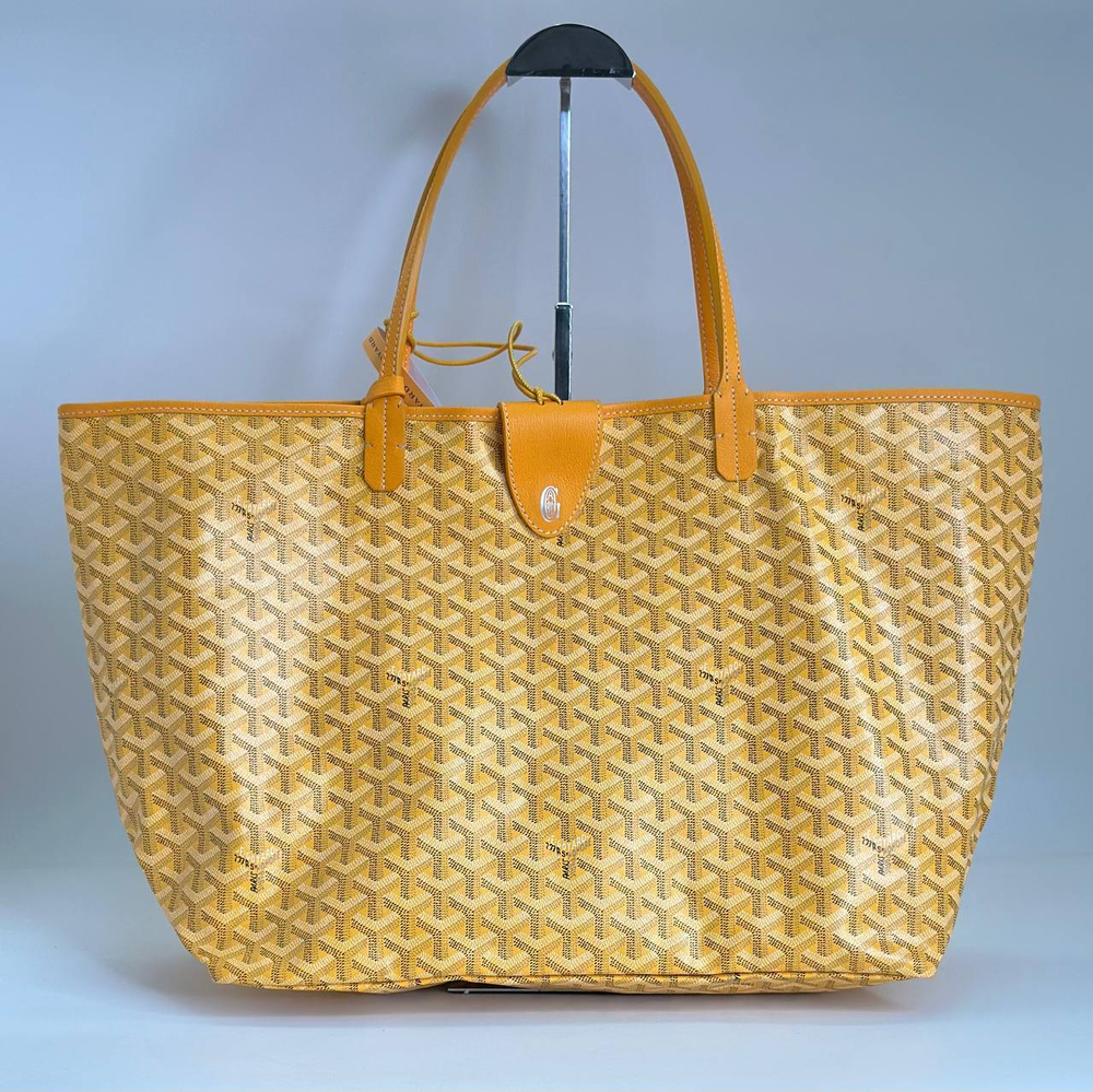 Сумка Goyard 40 см