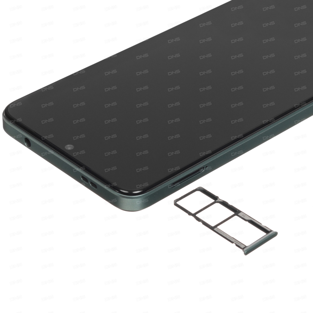 Xiaomi Redmi A3