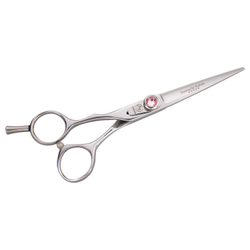 Suntachi Salon парикмахерские прямые ножницы для левшей L17-MP-60 5 Класс ✅ Оригинал