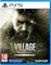 PS5 Resident Evil 8 Village Gold Edition (поддержка PS VR2) (Новый, Полностью на русском языке, PPSA-01557)