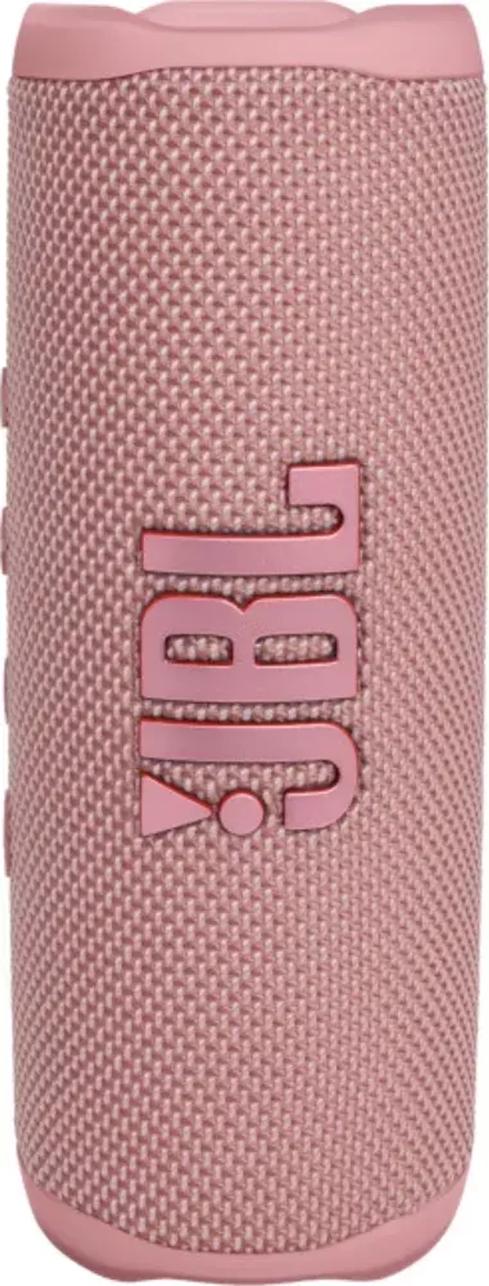 Портативная колонка JBL Flip 6 Pink