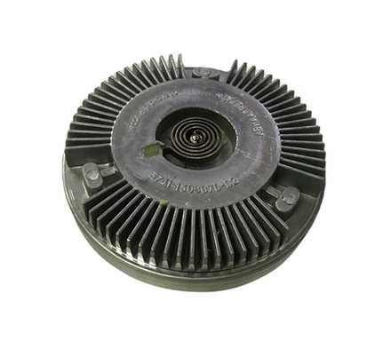 Гидромуфта УАЗ двигатель УМЗ 3741-1308070-02