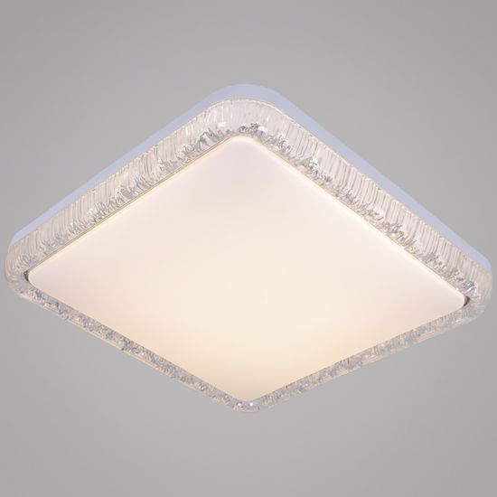 10015-0.5-500 светильник потолочный