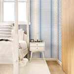 Geometric Resource Library