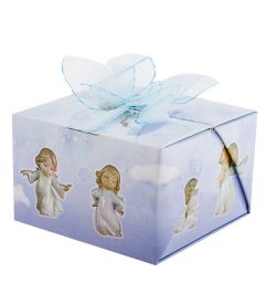 Pavone JP-20/ 6 Фигурка «Ангелочек»