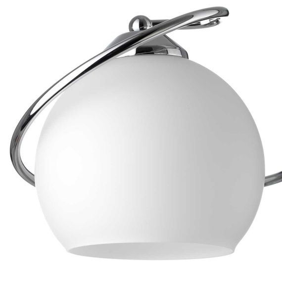 Бра Citilux Лайма CL155311