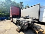 КамАЗ 54901 4x2 Седельный тягач 54901-70014-94 (Дизельный, 12,0 л, 450 л.с., АТ)