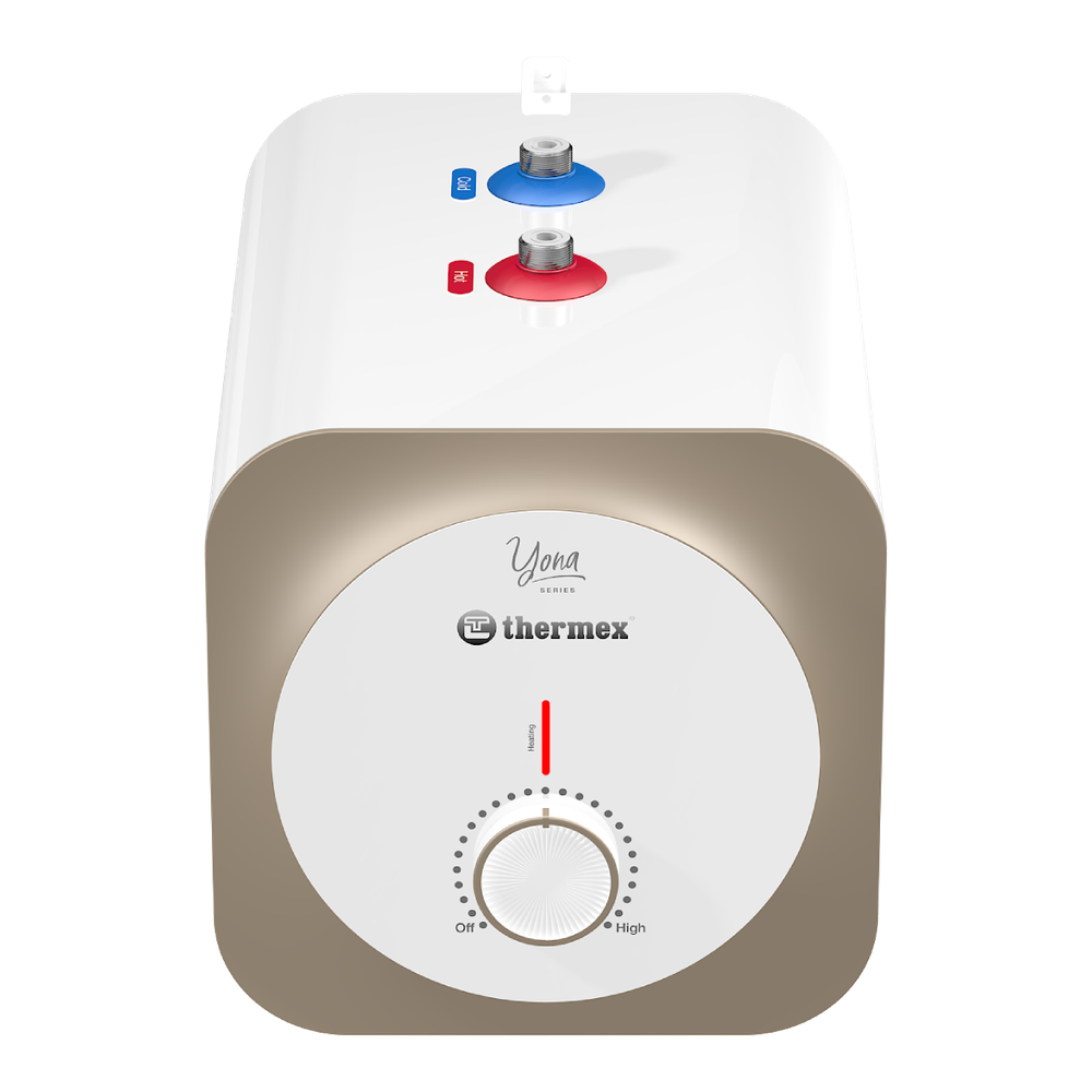 Водонагреватель Thermex Yona 7U