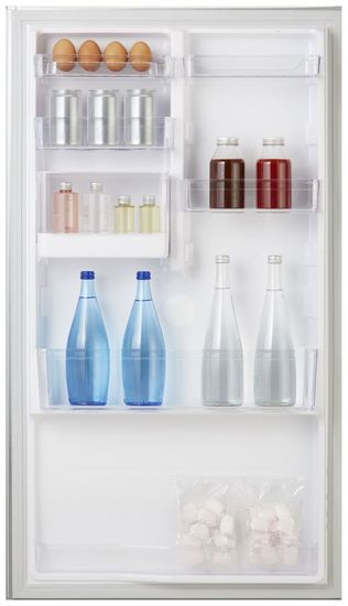 Холодильник Toshiba GR-RT655RS-N