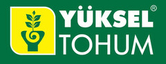 Yuksel Tohum