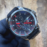 Часы Chopard