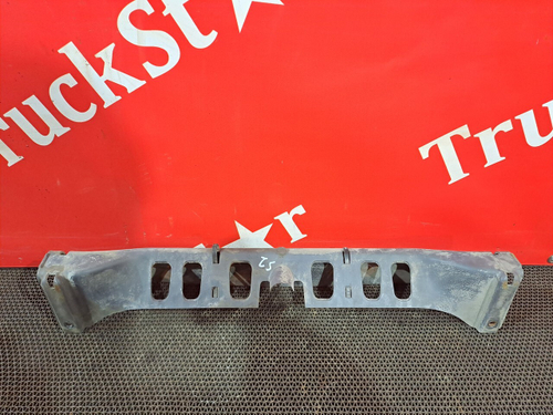 Кронштейн проводки