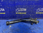 Горловина топливного бака TOYOTA CAMI 1999-2006