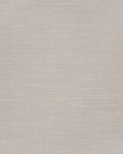 Обои ProSpero Zirkonia 117034