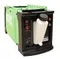 POWERCOOL W375 EVERLAST Блок водяного охлаждения 7EVW375