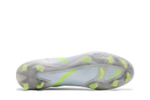 Кроссовки Nike Phantom Gt2 Dynamic Fit Elite Fg