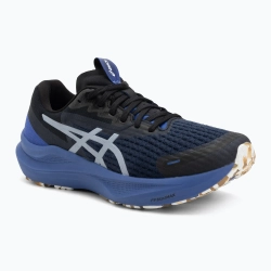 Женские Кроссовки для бега ASICS GT-2000 14 Lite-Show lite-show/dark cobalt