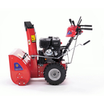 Снегоуборщик APEK AS 1150 ME Pro Line