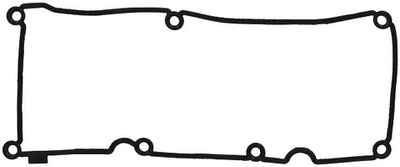 ELRING - 330200-ELR - Gasket, cylinder head cover