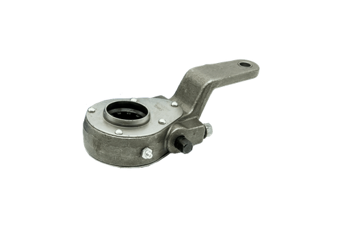 Рычаг регулировочный задний 10 тн. правый КАМАЗ (5511-3502136) SORL