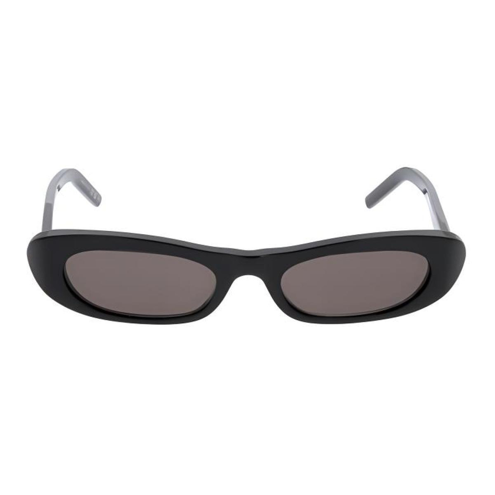 Очки SAINT LAURENT #, SL557SHADE001