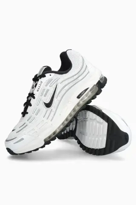 Кроссовки Nike Air Max TL 2.5 - белый