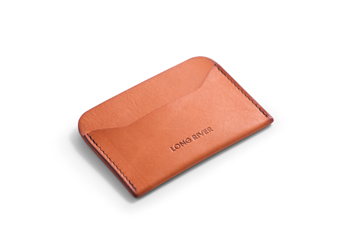 Кардхолдер Отра