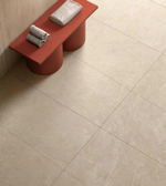 Vitra Emperador Слоновая Кость Матовый 60x120