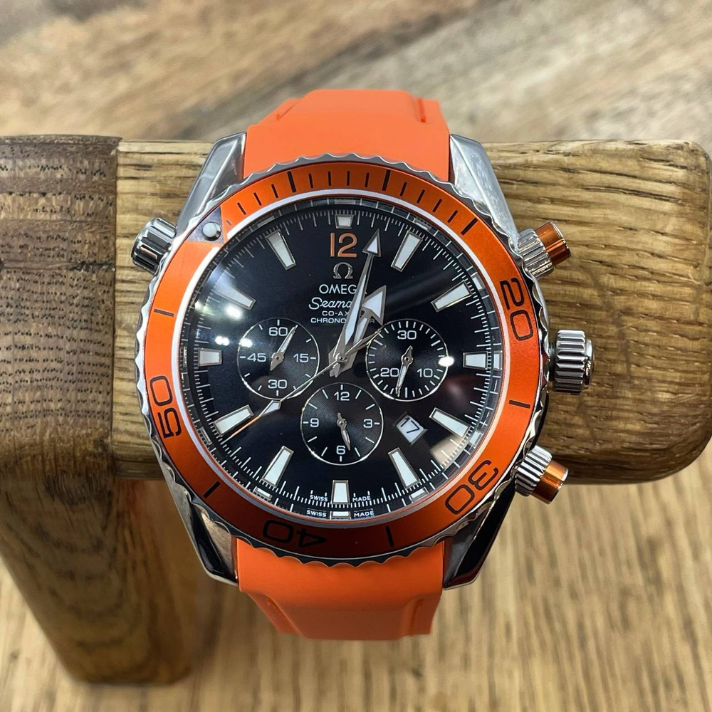 Часы Omega, арт. 470674894