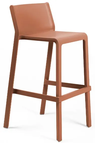 Trill Stool