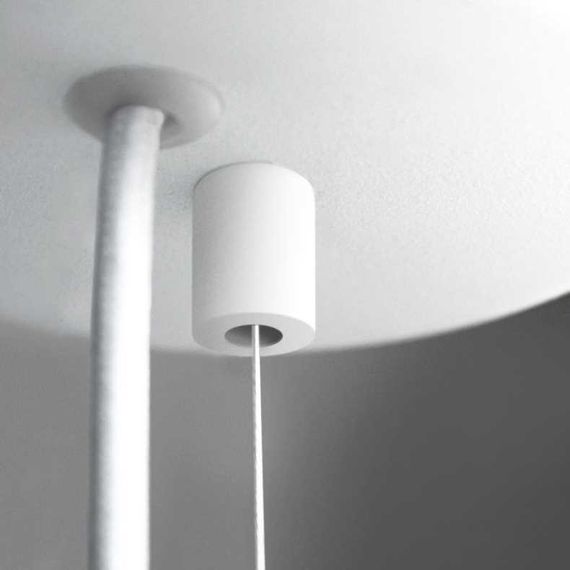 Подвесной светильник Imperium Loft Omg Coil 101865-26