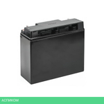 Аккумулятор для ИБП Prometheus Energy PE 1218L