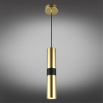 Подвесной светильник Aployt Mireil APL.607.16.01