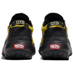 Vans Mte Crosspath