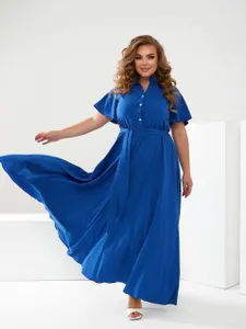 Платье УК-8370-1 Fabrika