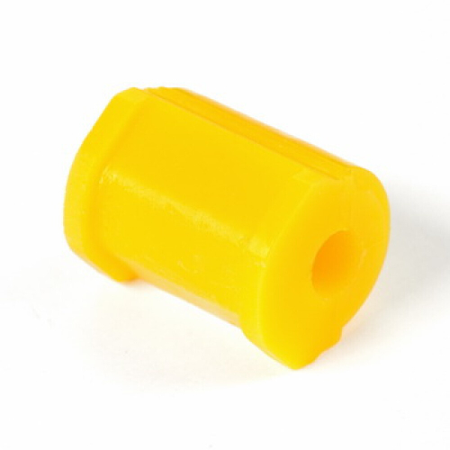 Полиуретановая втулка стабилизатора, задней подвески I.D. = 14 мм (2 шт.), Точка опоры.1-01-900