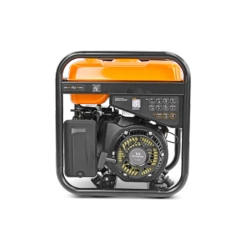 VILLARTEC GI428 генератор бензиновый инверторный 2101420000