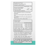 Biosil, ch-OSA Advanced Collagen Generator, 15 мл (0,5 жидкой унции)