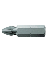 Насадка PZ2 855/1 WERA 05072444001/1