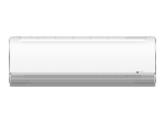 MSFA2-12N8D6-I