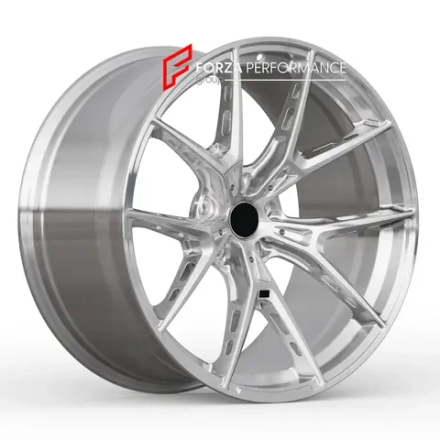 КОВАНЫЕ ДИСКИ для BMW M2 G87 РЕСТАЙЛИНГ 2025 БМВ