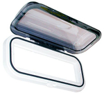 Крышка для медиаресивера, брызгозащитная (10247270)