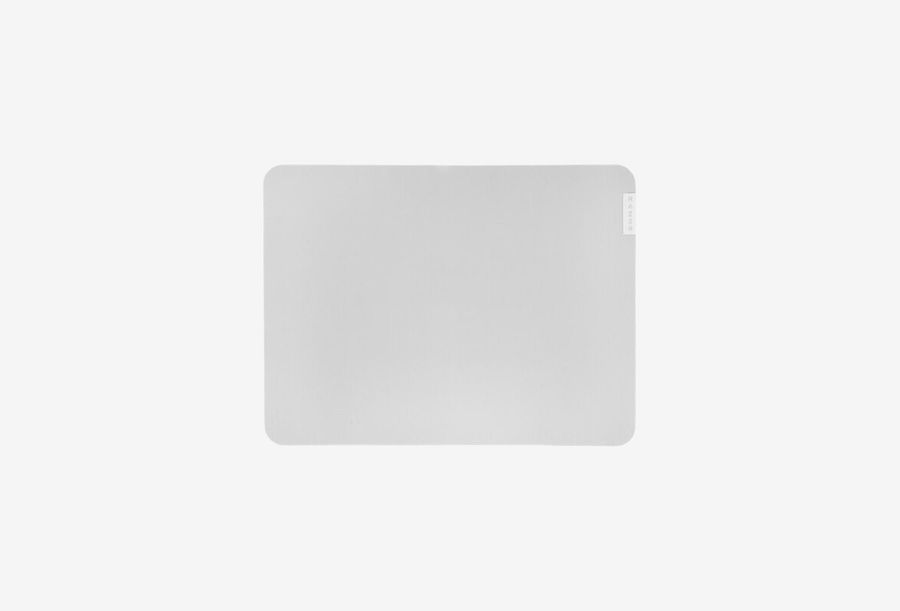 RZ02-03331500-R3M1_0126522102448