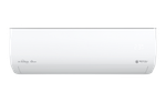 Внутренний блок мульти-сплит-системы Royal Clima MULTI GAMMA EU ERP MULTI GAMMA GLORIA RCI-GLF07HN