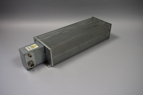 SEW EURODRIVE 18204163