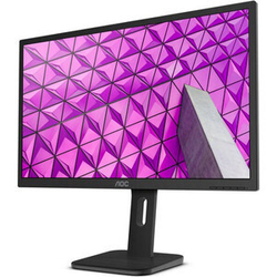 Монитор 21.5” AOC 22 (22P1D)