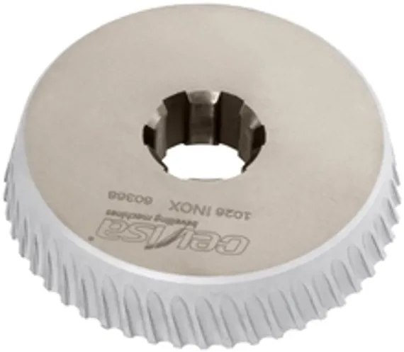 Приспособление для снятия фаски с небольших деталей для SBM-500