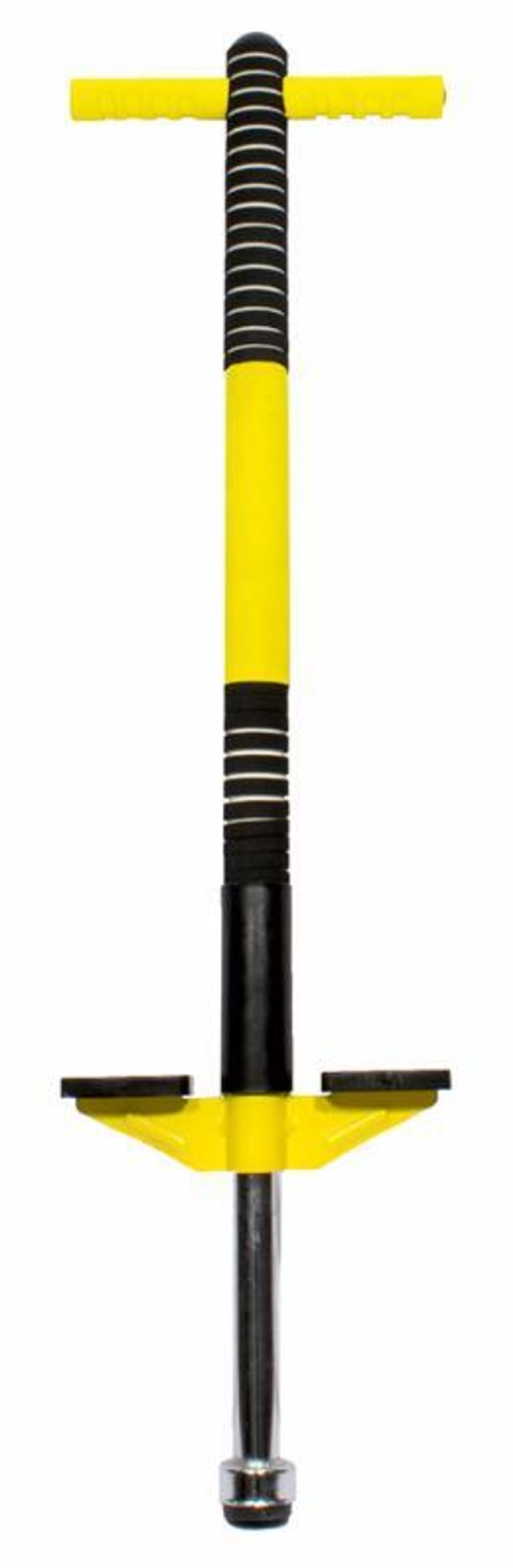 Погостик Ecobalance Mini, цвет желтый